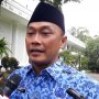 Rawan Dipakai untuk Kejahatan, Kemendagri Sebut Foto Selfie Terkait NFT Berbahaya!
