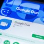 Hore! Google Duo Tersedia dalam Versi Desktop