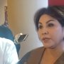 Ini Solusi Pengusaha ke Pemerintah untuk Turunkan Biaya Logistik