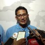 Keluarga Membelot Dukung Jokowi, Sandiaga Tak Ambil Pusing