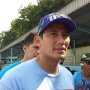 Pembelaan Sandiaga Disemprot Pedagang Ikan di Labuan Bajo