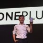 CEO OnePlus Terancam Penjara, Terseret Kasus Perekrutan Ilegal di Taiwan