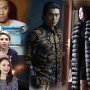 Deretan Artis Tanggapi Pernikahan Syahrini-Reino Barack