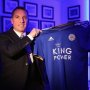Tinggalkan Celtic, Brendan Rodgers Kini Tangani Klub Liga Primer Inggris