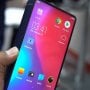 Energizer Power Max P18K Pop Punya Baterai 18.000 mAh Meluncur di MWC 2019