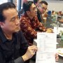 Liburan ke Thailand Jadi Sengsara, Didit Laporkan Traveloka ke Polisi