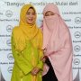 Menag Tindak Lanjuti Laporan Dosen IAIN Bukittinggi