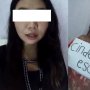 Mahasiswi Ini Jual Keperawanan Rp 18,5 Miliar, Malah Jatuh Cinta ke Pembeli