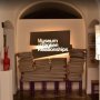 Putus Cinta Bikin Galau, Pasangan Ini Buat Museum Pemberian Mantan