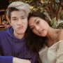 Posting Foto Ini, Marion Jola Diledek Bucin Audi Marissa