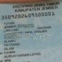 6 Tuhan di Jember Bakal Ikut Nyoblos Tentukan Pemenang Pilpres 2019