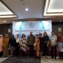Curhatan Para Orangtua Pasien di Hari Penyakit Langka Sedunia