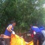 Jaenudin Tewas Setelah Salat Ashar saat Ziarah ke Sumur Tujuh