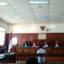 Sengketa Lahan Untag, Pembayaran Terdakwa Melebihi Perjanjian