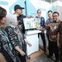 Mandiri KPR Serius Garap Pasar Milenial
