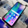 Honor 10 Lite dan Honor 8A Meluncur Sekaligus di Indonesia