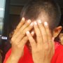 Cabuli Belasan Murid di Ruang Kepsek, Guru YT Dikenal Baik dan Pintar