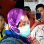 Demi Mi Ayam, Dua Emak-emak Edarkan Uang Palsu