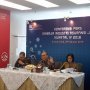 Data AAJI: Pendapatan Premi Asuransi Jiwa Kuartal IV 2018 Turun 5 Persen