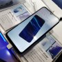 Honor Bakal Bawa Ponsel Flagship ke Indonesia di 2019