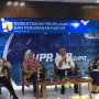 Ada SIMBG, Pengajuan IMB dan SLF Jadi Lebih Rapih dan Transparan