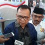 Kubu Prabowo Minta Pemerintah Tunjukkan Data WNA yang Punya e-KTP