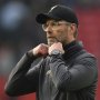 Klopp Minta Liverpool Waspadai Balas Dendam Porto