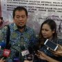 Sering Dapat Teror, Mantan Manajer Persibara Ajukan Perlindungan ke LPSK