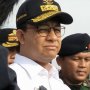 2 Nama Cawagub DKI Diserahkan ke DPRD