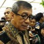 WNA Berpeluang Punya e-KTP, Menkumham Usul Bentuk dan Warna Dibedakan