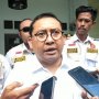 Ikut Hadir di Acara Reuni 212, Begini Kata Fadli Zon