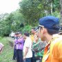 Kakek Rahmat Mendadak Hilang Saat BAB di Kebun Belakang Rumah