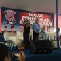 Neno Warisman Akhirnya Jelaskan Puisi Kontroversial Munajat 212