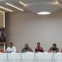 Zaman Berubah, KPU Putuskan Fasilitasi Iklan Kampanye di Media Online