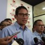 JK Tak Setuju UN Dihapus, Sandiaga: Ini Langkah Revolusioner