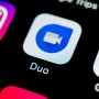 Hore! Indonesia Kebagian Fitur Baru Video Call Google Duo 8 Orang