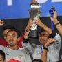 Indonesia Kampiun Piala AFF U-22 2019, Ini Pesan Jokowi untuk Indra Sjafri