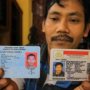 Enam Tuhan di Jember Akan Ramaikan Pilpres 2019, Dulu Ada 11 Tuhan