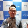 Petinggi Vivo Indonesia Bicara soal Submerek iQOO