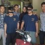 Cerita Polisi Berbulan-bulan Ungkap Pencabulan Wanita Tunawicara di Sumbar