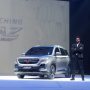 Yah, Banjir Peminat, Wuling Almaz Terpaksa Inden!