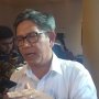 Tekan Biaya Distribusi Logistik, Kementerian PUPR Fokus Bangun Akses Darat