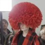 Ini Fakta Menarik Seputar Paris Fashion Week