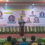Wapres JK Banggakan Layanan BCA dan BRI di Perbanas Institute