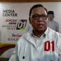Timses Jokowi: Prabowo Tak Mengerti Soal Pemisahan Kekuasaan
