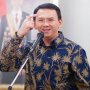 Ahok Bukan Bongkar Aib Pertamina, Tapi untuk Berantas Mafia Migas