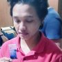 Telan 118 Gram Sabu, Gadis Asal Lombok Tertangkap di Batam