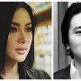 Resmi Menikah, Ini 10 Cuitan Kocak Warganet #SyahriniReinoSatuAtap
