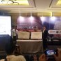 OJK Beberkan Pentingnya e-KYC Bagi Lembaga Keuangan Terlebih Fintech