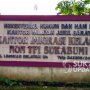 Ratusan WNA di Sukabumi dan Cianjur Punya KTP, Begini Penjelasan Imigrasi